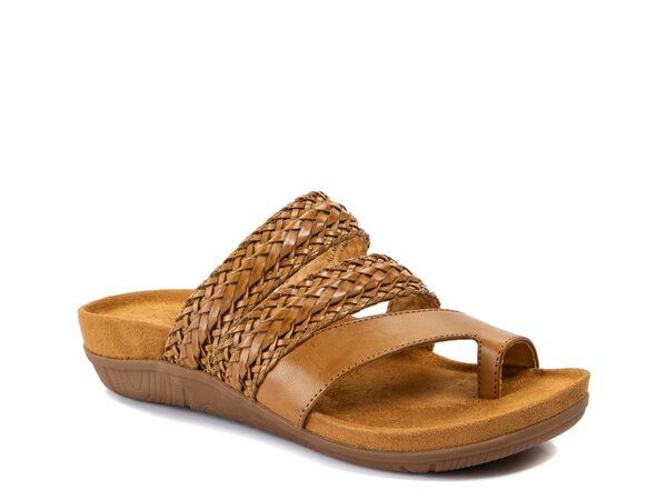 ベアトラップス レディース シューズ サンダル Baretraps Jonelle Sandal Light Brown ブラウン