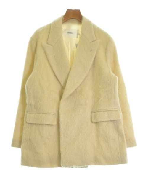 JANE SMITH コート レディース 【古着】【中古】【送料無料】