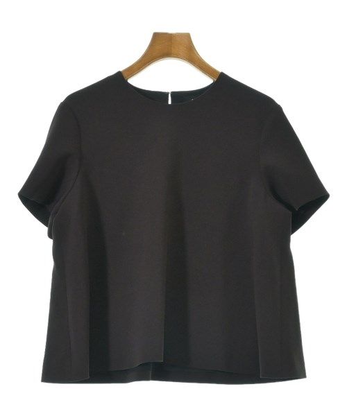 Theory ブラウス レディース 【古着】【中古】【送料無料】