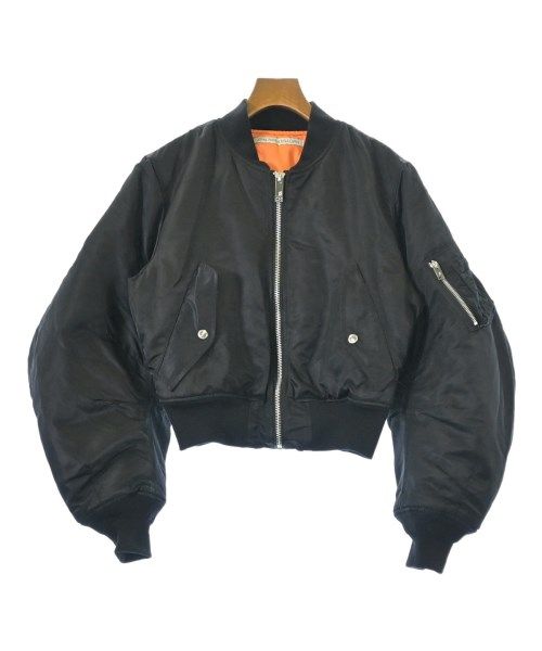 JOHN LAWRENCE SULLIVAN ミリタリーブルゾン メンズ 【古着】【中古】【送料無料】