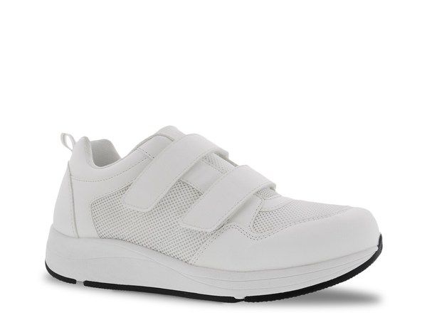 ドリュー メンズ シューズ スニーカー Drew Contest Sneaker White ホワイト 33,670円