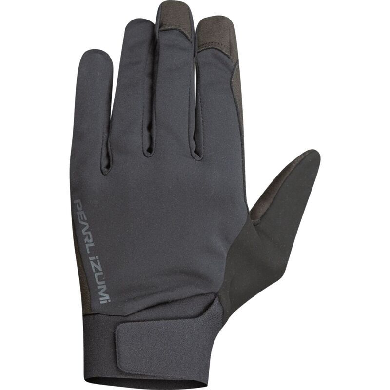 パールイズミ メンズ アクセサリー 手袋 PEARL iZUMi Summit WRX Glove Mens Black ブラック