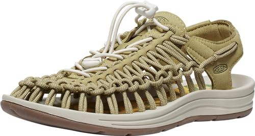 KEEN(キーン) レディース UNEEK ユニーク レディースサンダルpms 9ad8152f