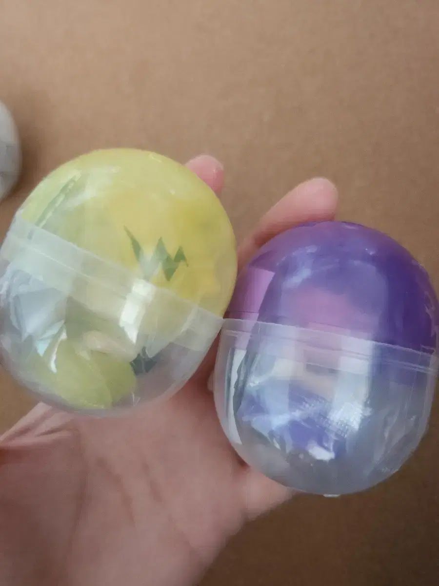 僕のヒーローアカデミア おねむたん 4탄 上鳴 電気 山田 二郎 まとめ