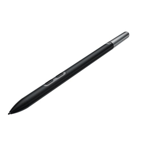 XPPen X3 Proスリムペン PD51Ama