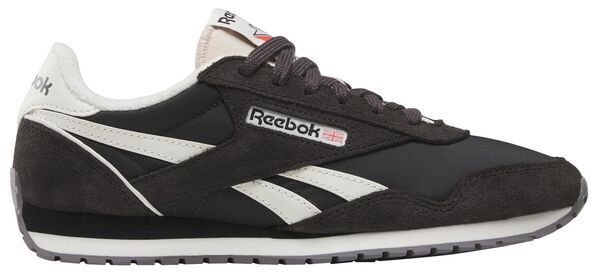 リーボック レディース シューズ スニーカー Reebok Womens Classic AZ Shoes BlackChalk チョーク 17,745円