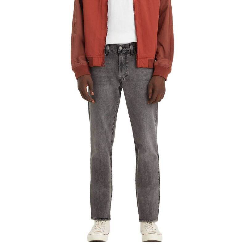 リーバイス メンズ ボトムス デニムパンツ スリムフィット ジーンズ Mens Levis 511 Slim Fit Flex Jeanstargazer Adv 13,125円
