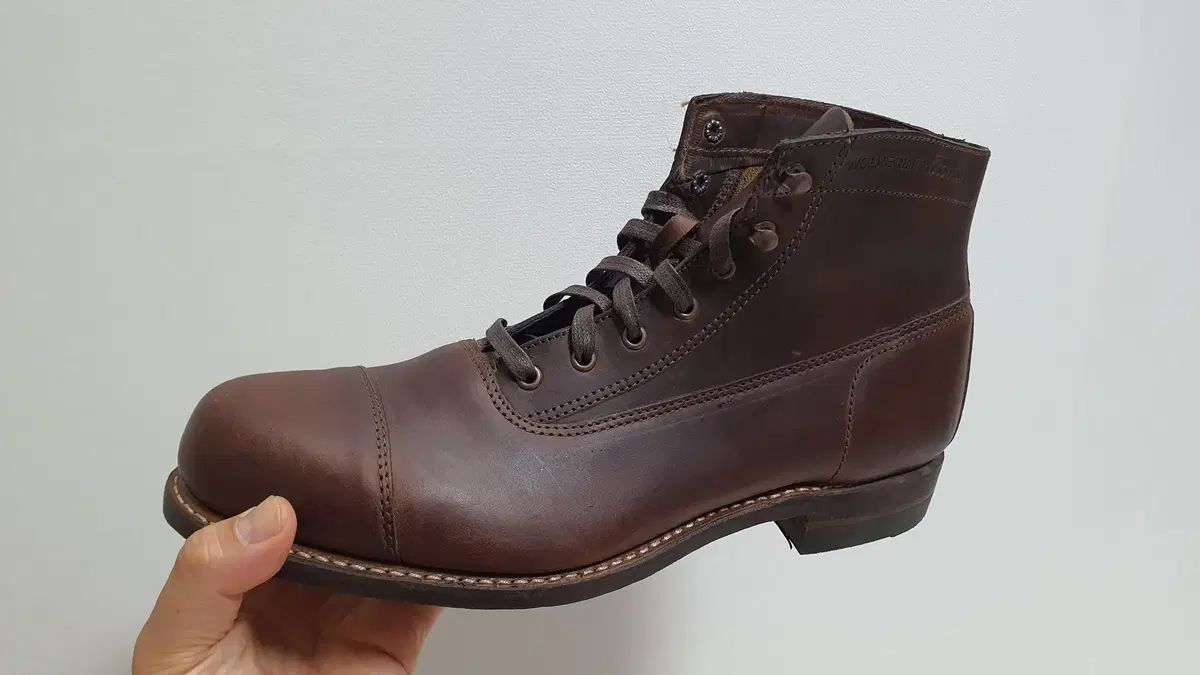 オルカイ メンズ シューズ スニーカー OluKai Mens Mio Li Casual 