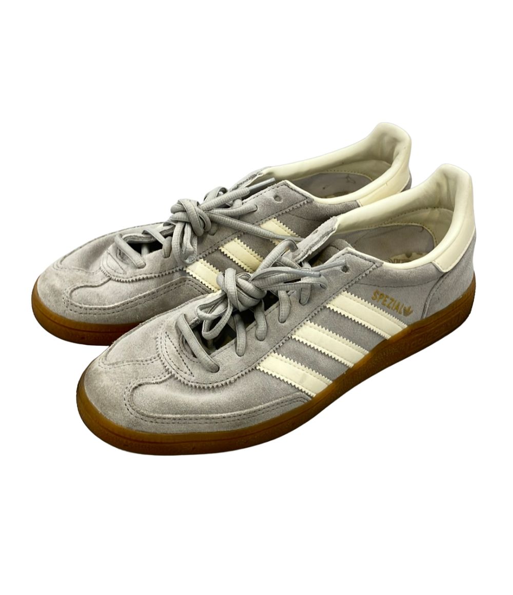 アディダス ローカットスニーカー HANDBALL SPEZIAL IF7086 メンズ SIZE 26.5 (M) adidas