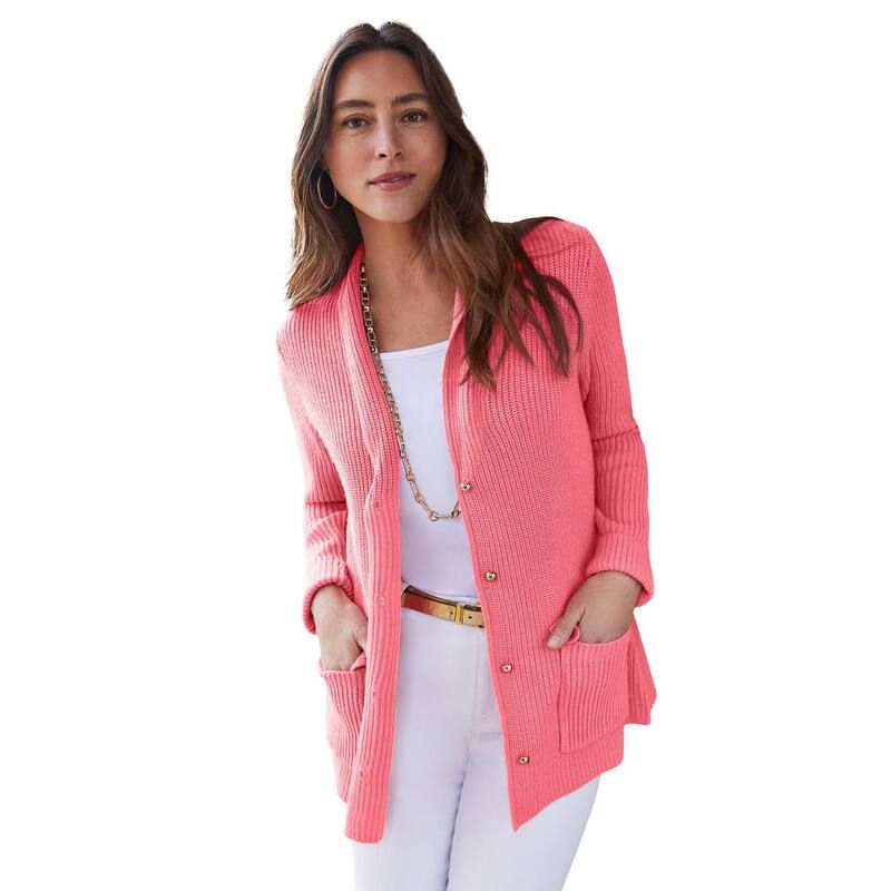 ジェシカロンドン レディース アウター ジャケット・ブルゾン プラスサイズ ブレザー Jessica London Womens Plusize Shaker Blazer Black ブラック