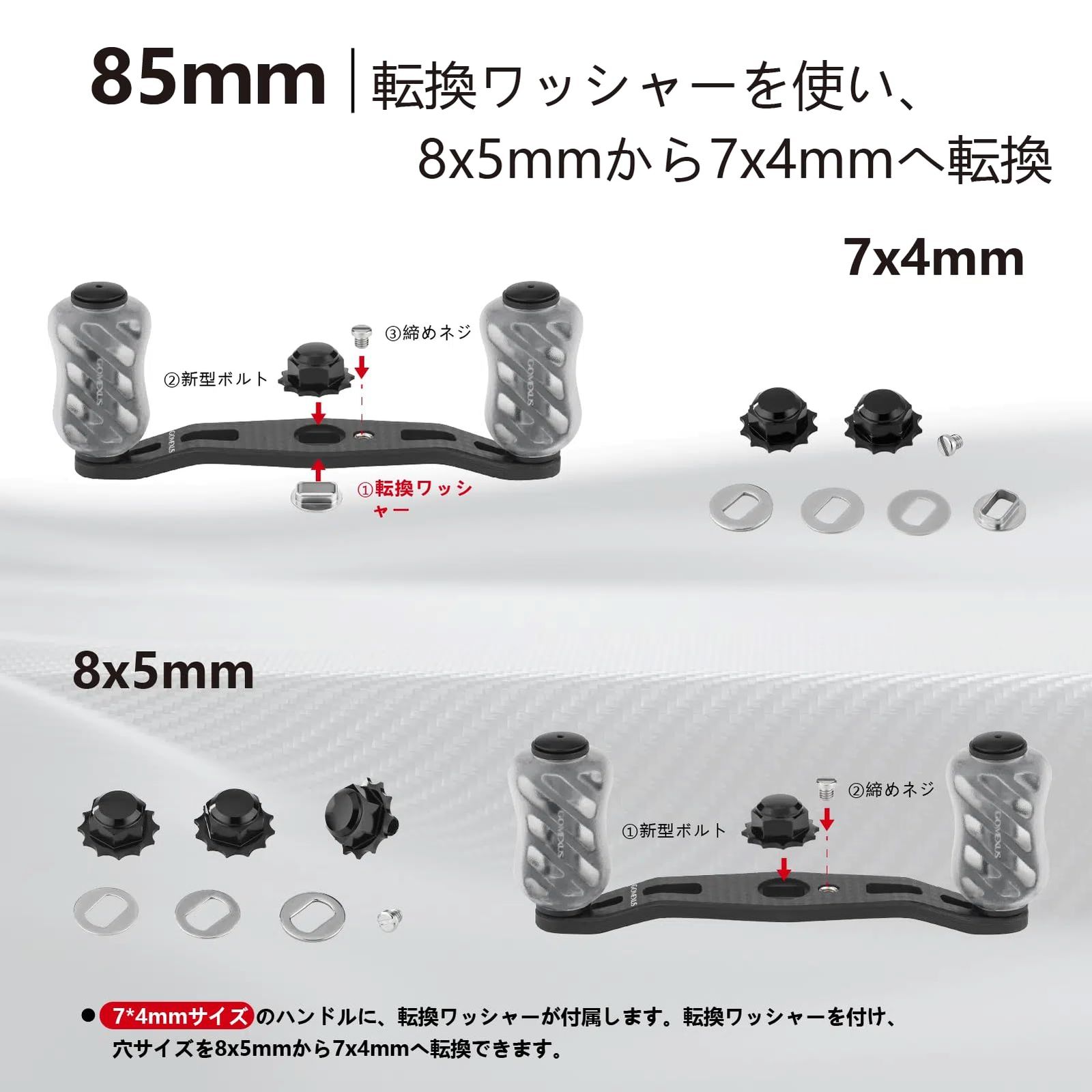 アルファ ス ゴメクサス ダイワ アルファスct sv ゴメクサス シャロー