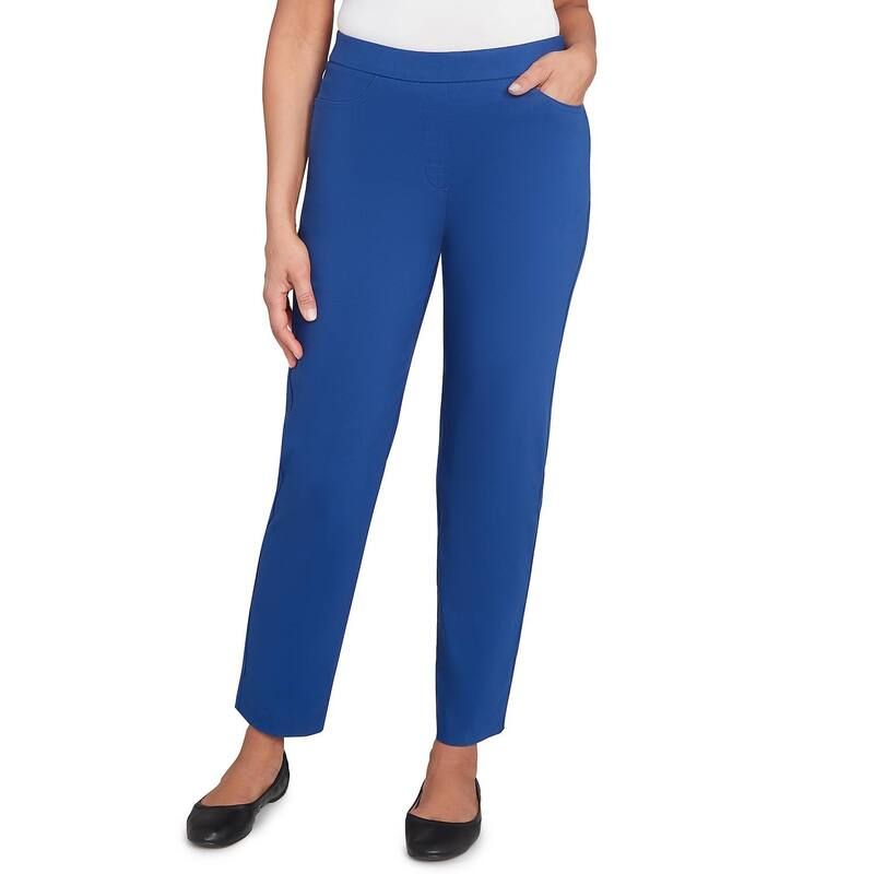 Perfumecloset Pants Inspired by Flow