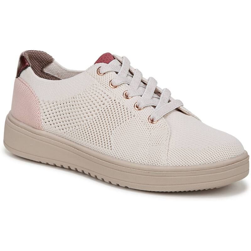 ライフストライド レディース シューズ スニーカー LifeStride Vip Womensneakers Eggnog 13,831円
