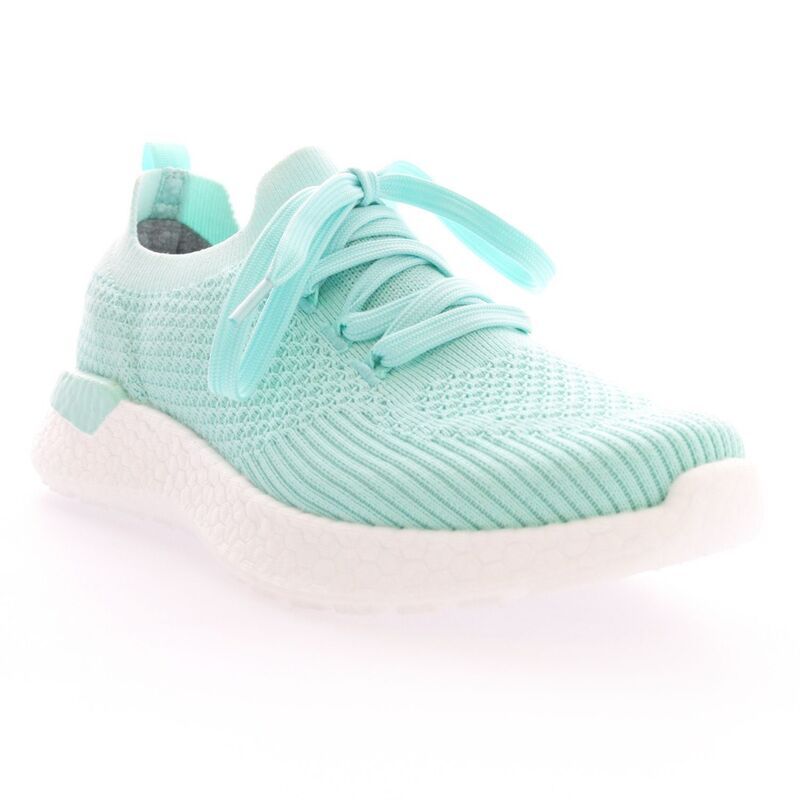 プロペット レディース シューズ スニーカー Propet B10 Unite Womensneakers Mint ミント 10,786円