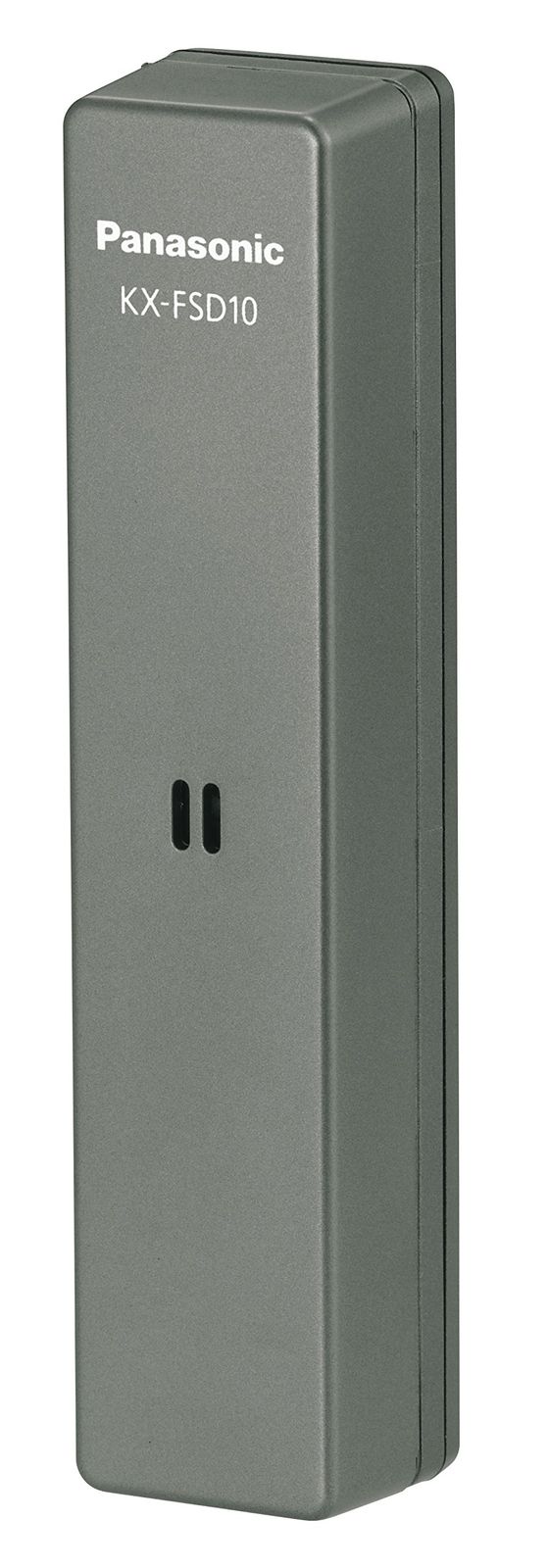新品 パナソニック 窓センサー 2個入 KX-FSD10W