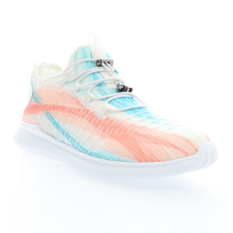 プロペット レディース シューズ スニーカー PropetravelBound Womensneakers White Peach ホワイト 10,935円