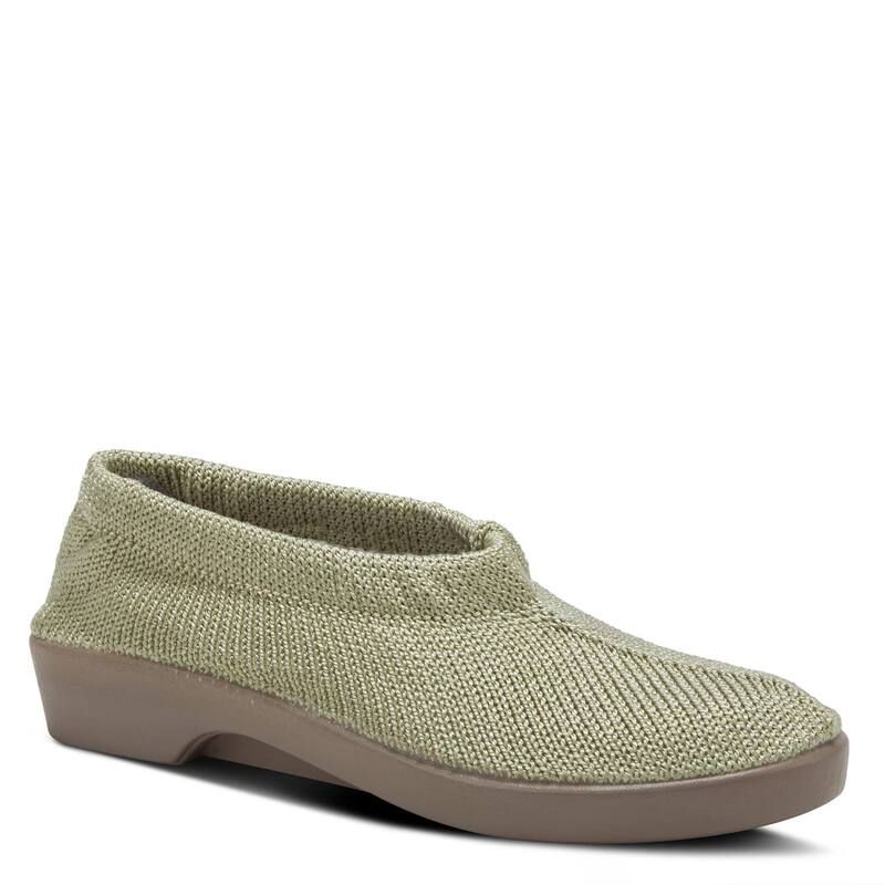 スプリングステップ レディース シューズ サンダル Spring Step Tender WomenslipOn Shoes Beige ベージュ