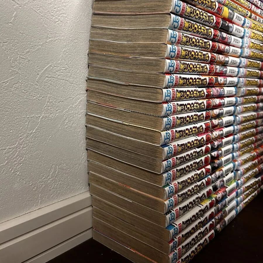 僕のヒーローアカデミア 1-42巻 全巻セット ヒーローアカデミア すまっ