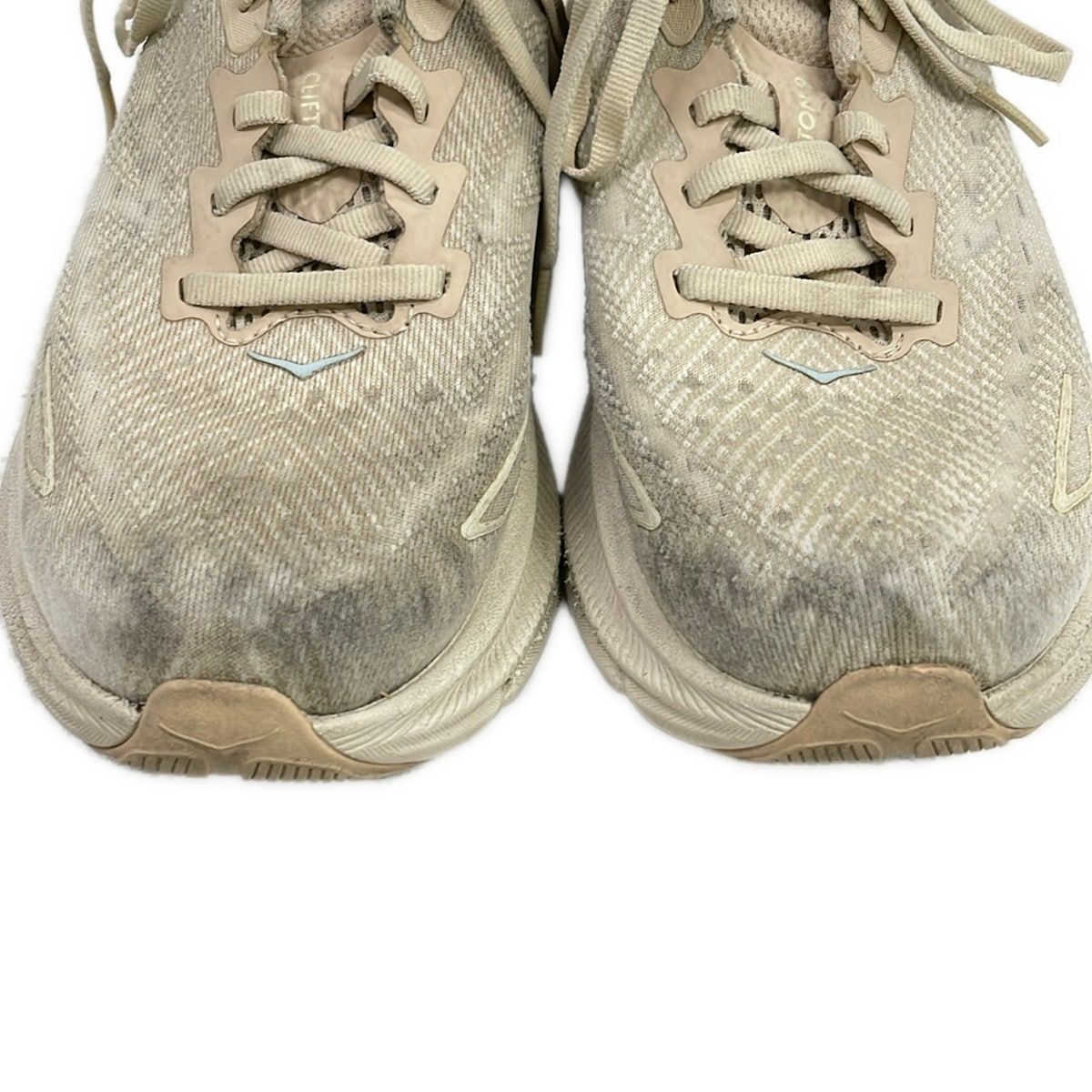 HOKA/HOKA ONE ONE(ホカ/ホカオネオネ) スニーカー 23.5 レディース