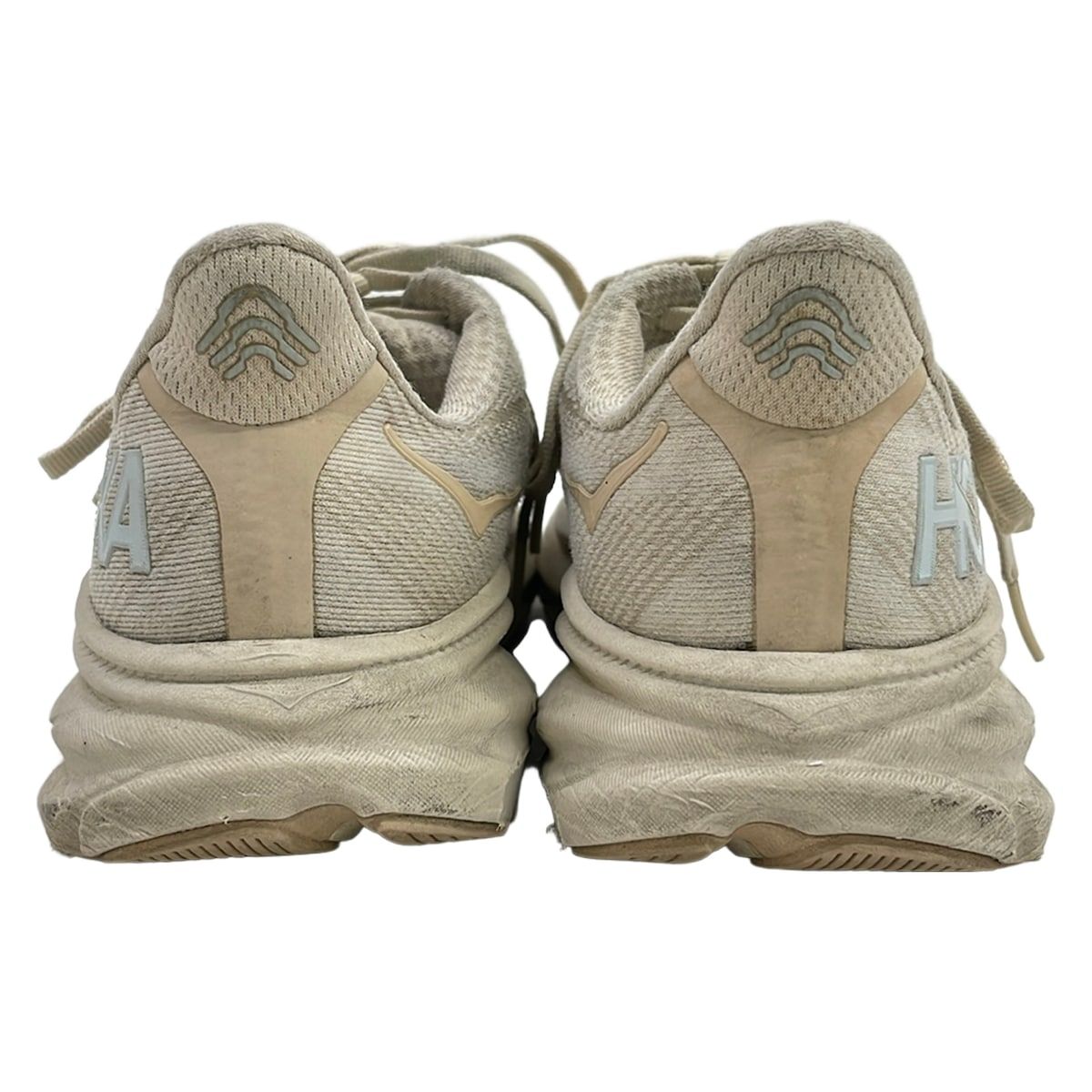 HOKA/HOKA ONE ONE(ホカ/ホカオネオネ) スニーカー 23.5 レディース 