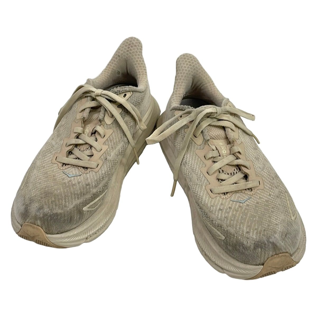 HOKA/HOKA ONE ONE(ホカ/ホカオネオネ) スニーカー 23.5 レディース 
