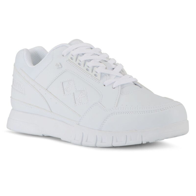 ブリティッシュナイツ メンズ シューズ スニーカー British Knights Metros Mensneakers White ホワイト