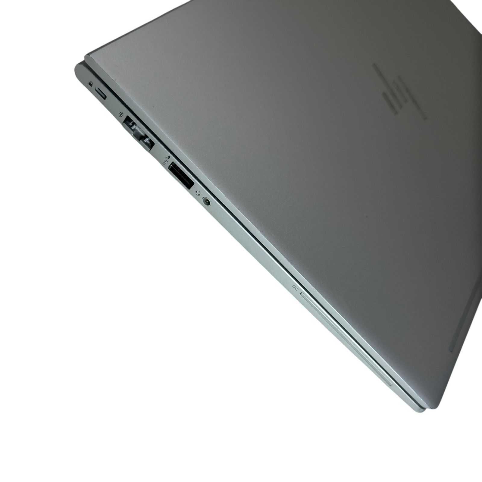 HP EliteBook 0 G9 i5 第12世代 16GB ProBook Core ⁄ ⁄ SSD メモリ16GB