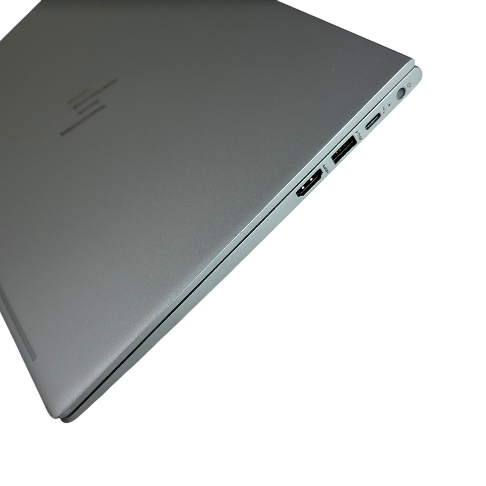 HP EliteBook 0 G9 i5 第12世代 16GB ProBook Core ⁄ ⁄ SSD メモリ16GB