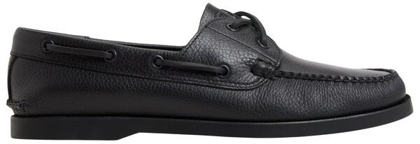 スペリー メンズ シューズ スニーカー Sperry Mens American Hides Boat Shoe Black ブラック 29,770円