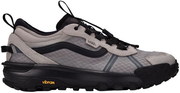 バンズ メンズ シューズ スニーカー Vans MTE Crosspath XC Shoes DrizzleBlack ブラック
