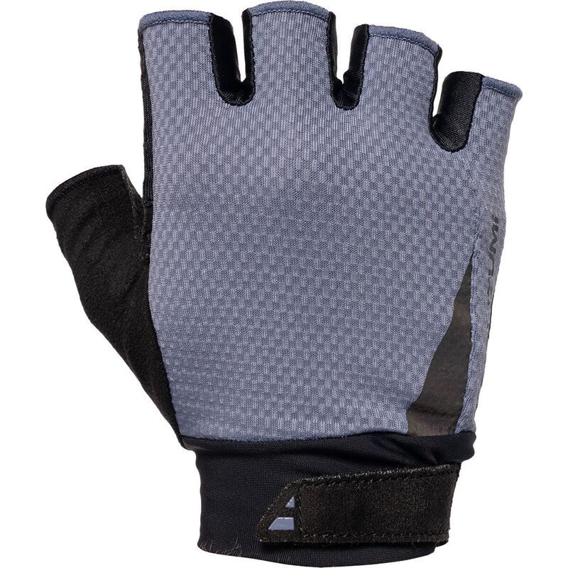 パールイズミ メンズ アクセサリー 手袋 PEARL iZUMi ELITE Gel Glove Mens Balsam Green グリーン
