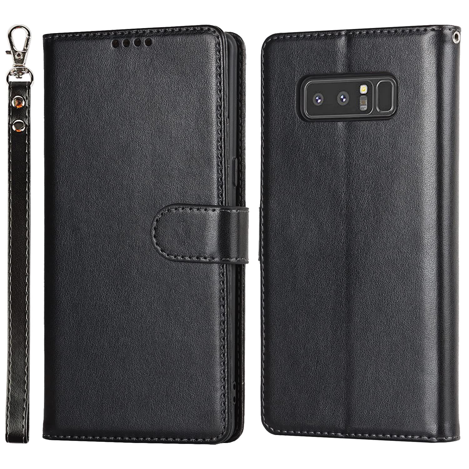 新品 Pelanty for Galaxy Note8 ケース手帳型 SC-01K docomo SCV37 au