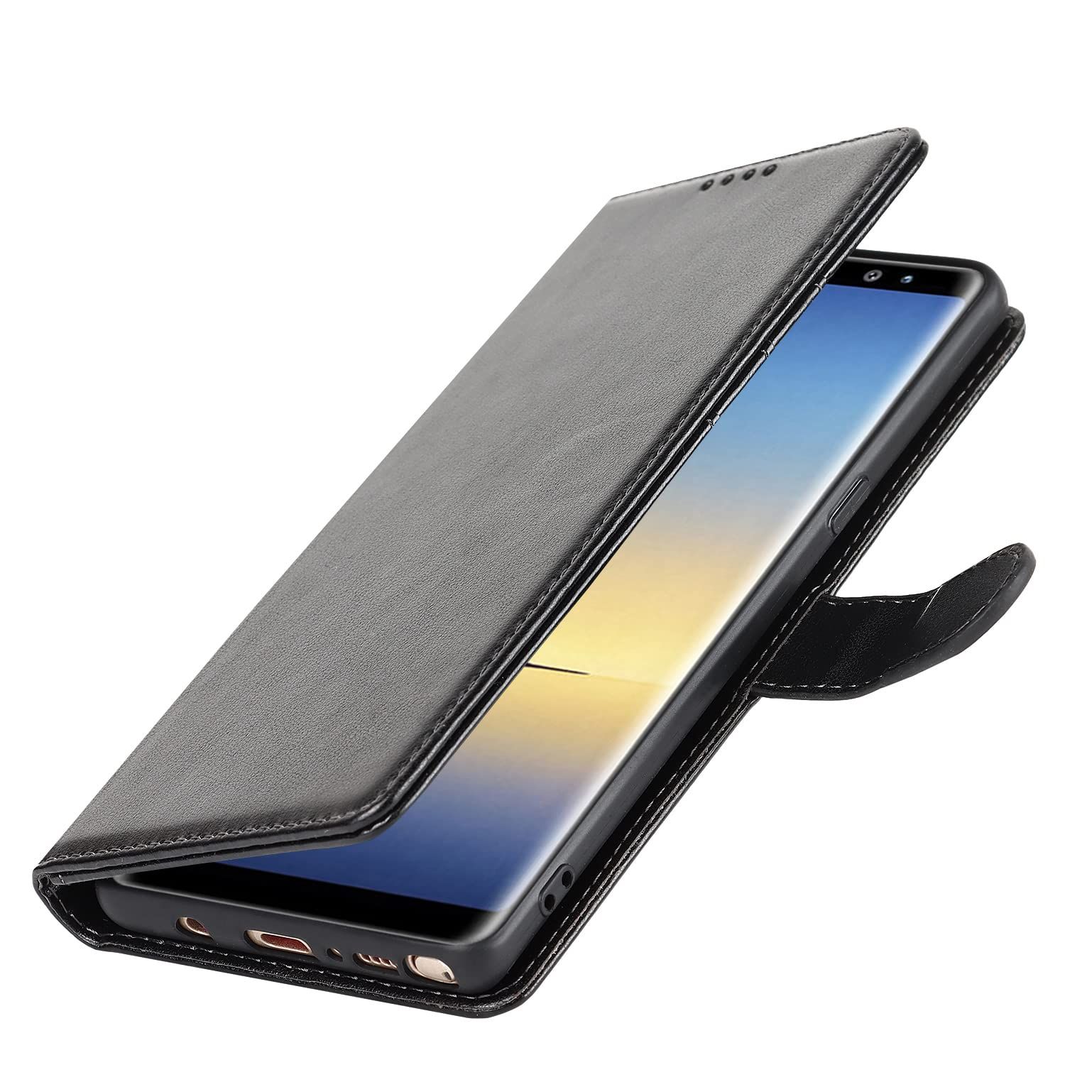 新品 Pelanty for Galaxy Note8 ケース手帳型 SC-01K docomo SCV37 au