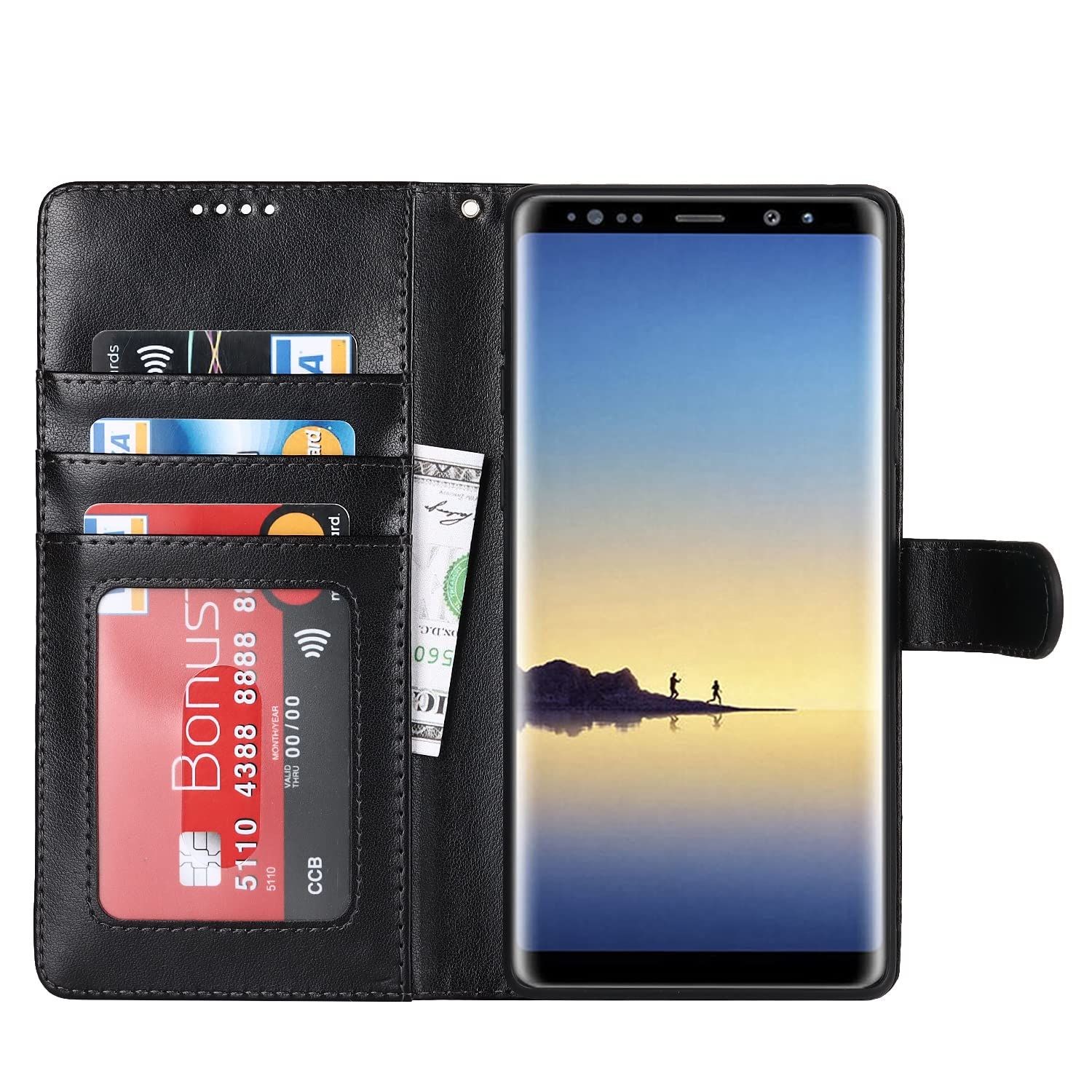 新品 Pelanty for Galaxy Note8 ケース手帳型 SC-01K docomo SCV37 au