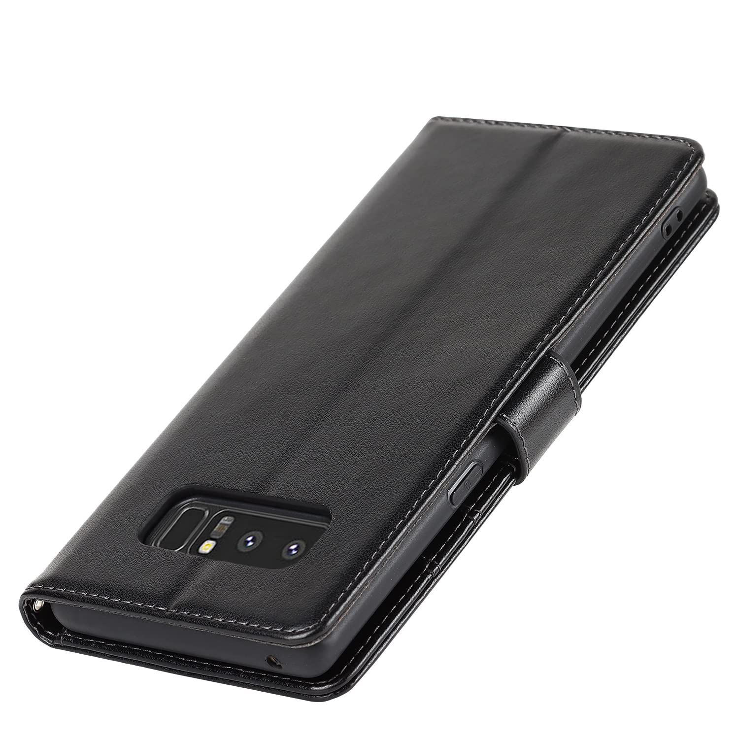 新品 Pelanty for Galaxy Note8 ケース手帳型 SC-01K docomo SCV37 au