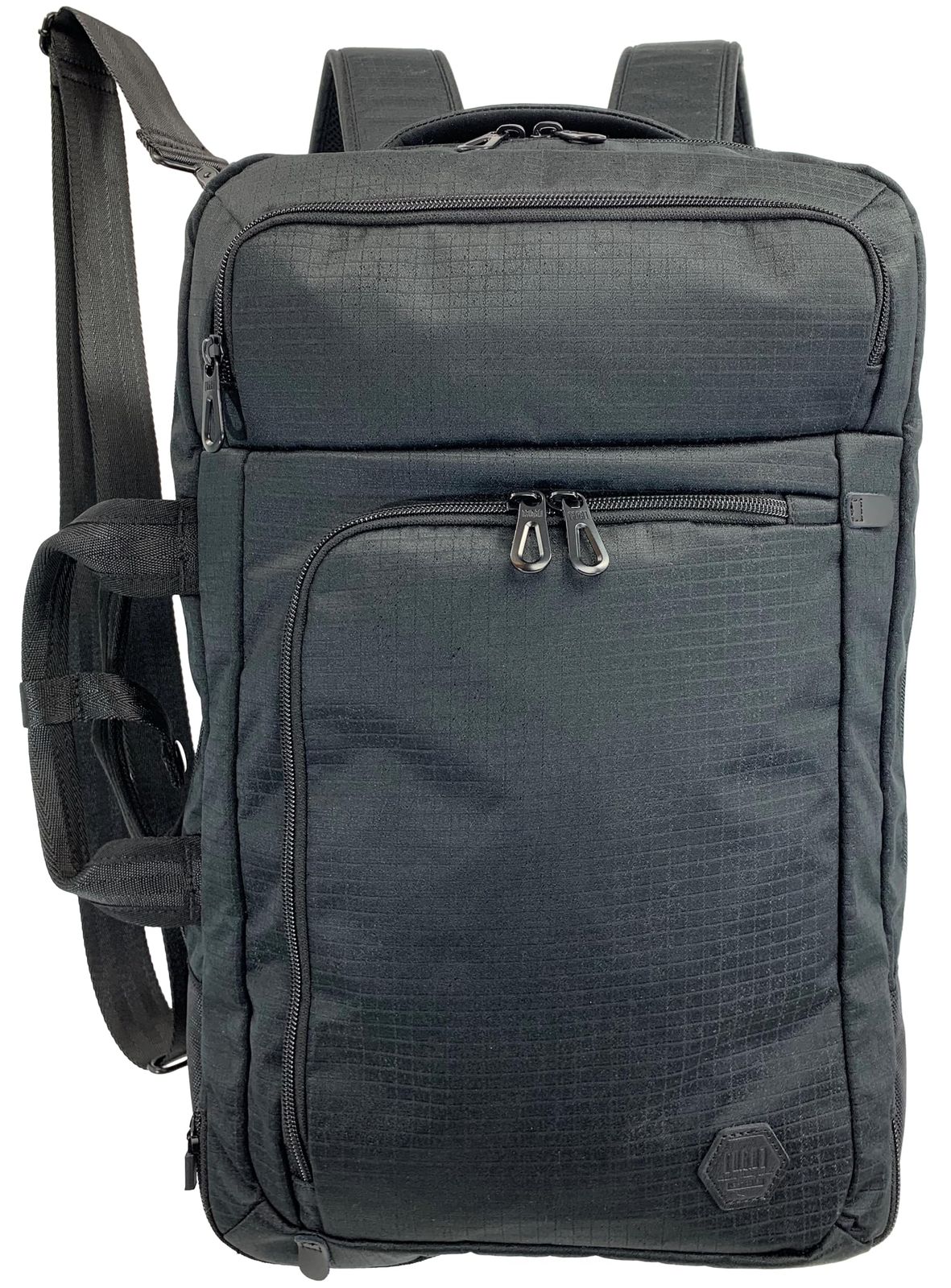 新品 [アールジービー] バックパック RGBR-20 メンズ ONESIZE