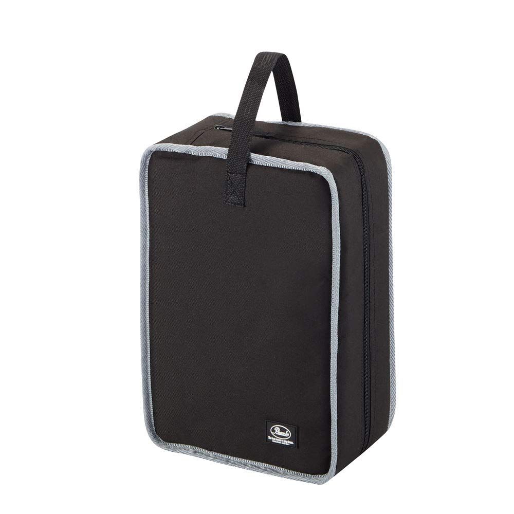 新品 Pearl パール ドラムペダル用ソフトケース PSC-SPB