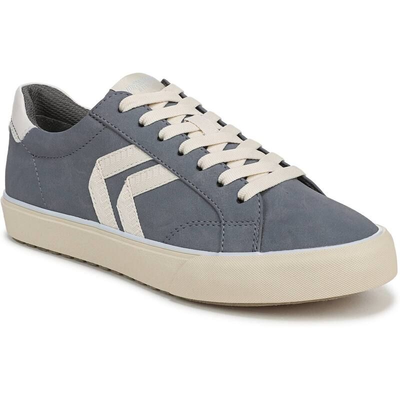 ドクター・ショール レディース シューズ スニーカー Dr Scholls Offline Womensneakers Oxide