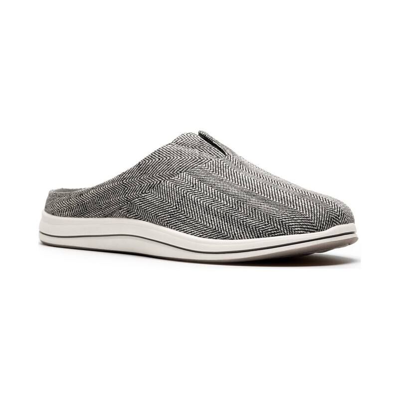 クラークス レディース シューズ サンダル Clarks Cloudsteppers Breeze Amelia WomenslipOn Mules Black ブラック