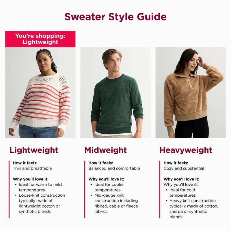 ナインウェスト レディース アウター ニット・セーター クルーネック Womens Nine West Button Front Crewneck Sweater Pastelilac ライラック