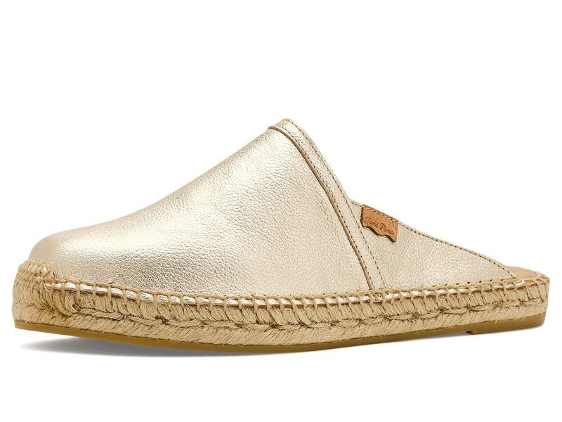 トニーポンズ レディース シューズ スリッポン・ローファー Toni Pons DenisePlati 33,020円
