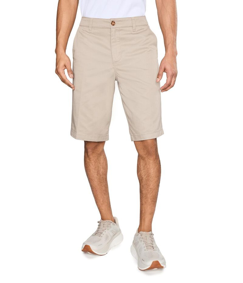 オニール メンズ ボトムス ハーフパンツ・ショーツ ショートパンツ ONeill Redwood Shorts Khaki カーキ