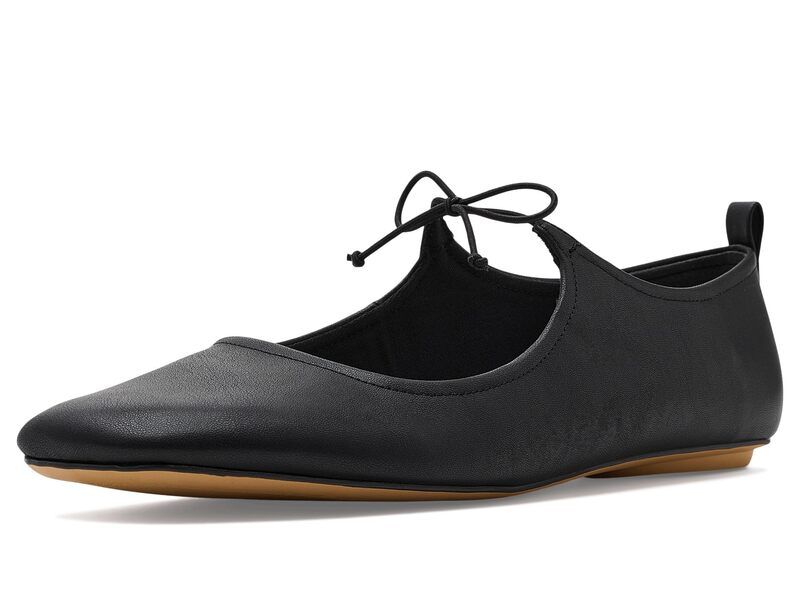 フランコサルト レディース シューズ サンダル Franco Sarto Trosta Black ブラック