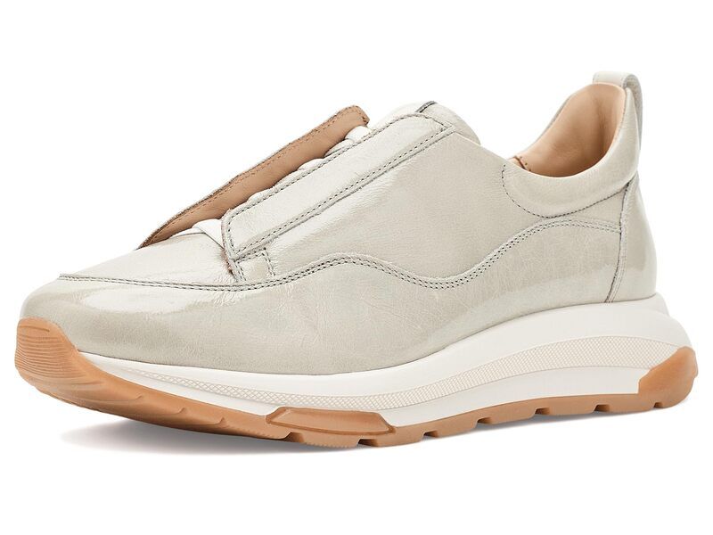 ラカナディアン レディース シューズ ヒール La Canadienne Venus Cement