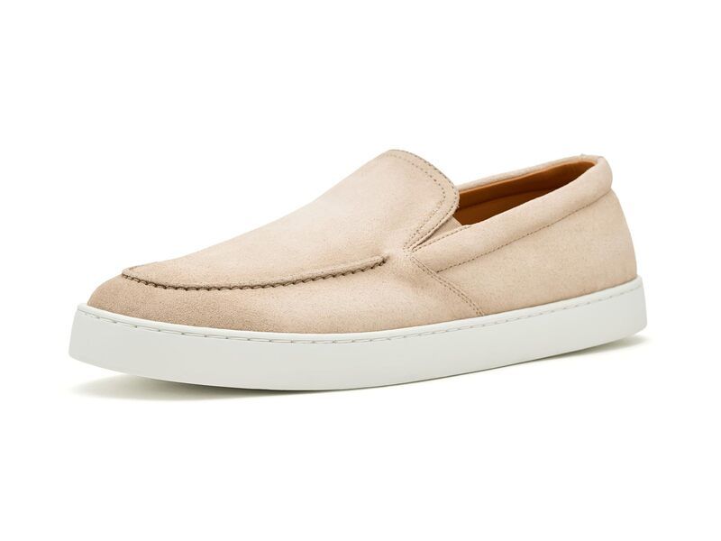 マグナーニ メンズ シューズ スニーカー Magnanni Cirro Salt