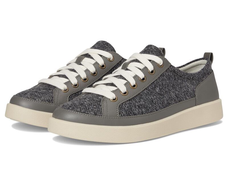 バイオニック レディース シューズ サンダル VIONIC Winny Slate Grey スレート