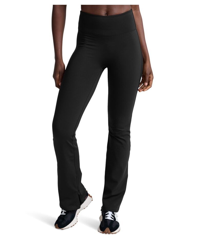ビヨンドヨガ レディース ボトムス カジュアルパンツ Beyond Yogallure Pants Black ブラック