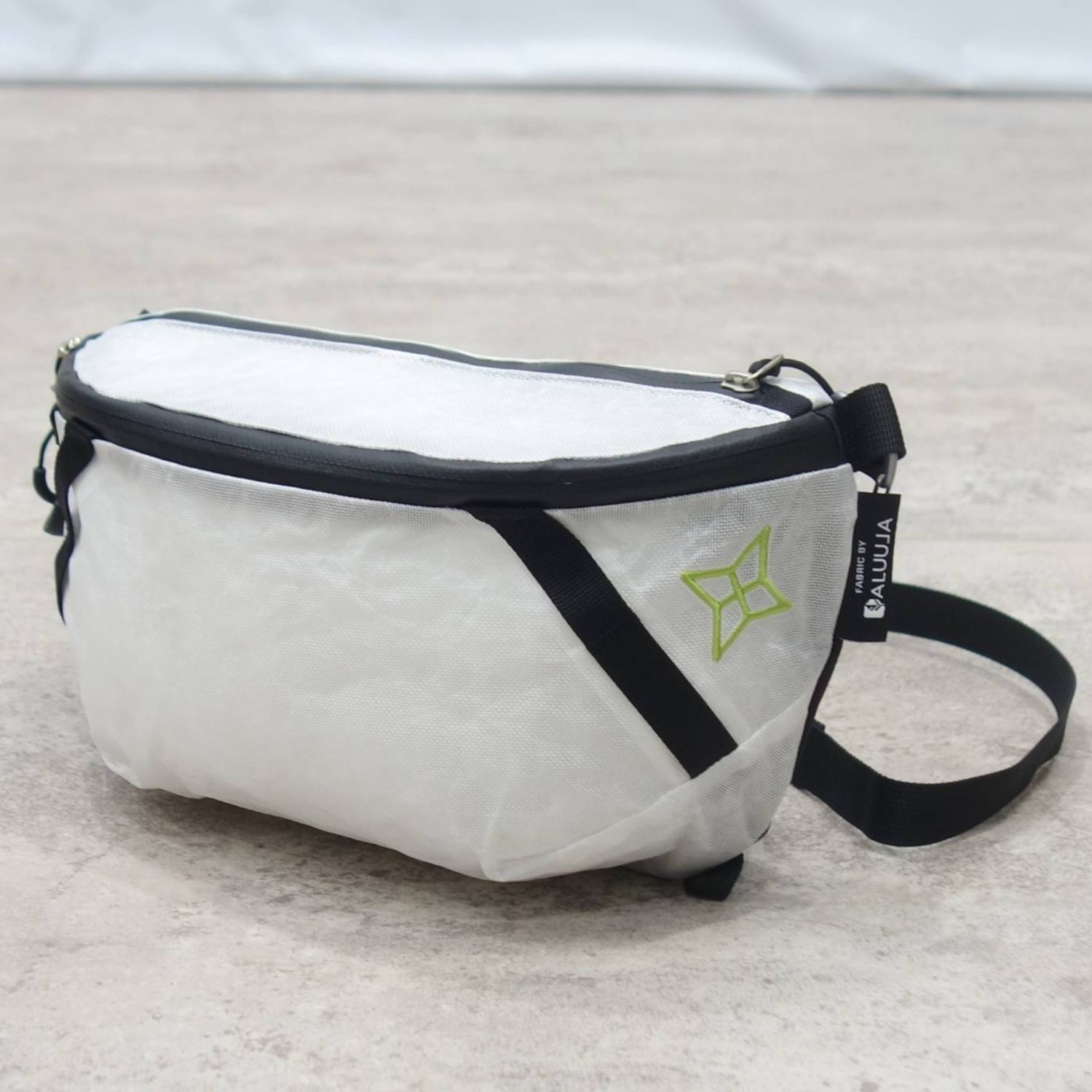美品 パーゴワークス PAAGO WORKS SWITCH L EXP チェスト