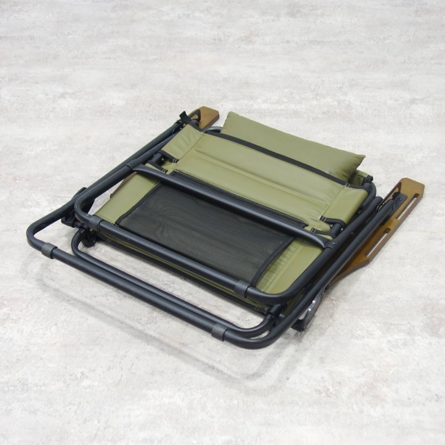 美品 アッソブ AS2OV チェア リクライニング ローバー マルチ
