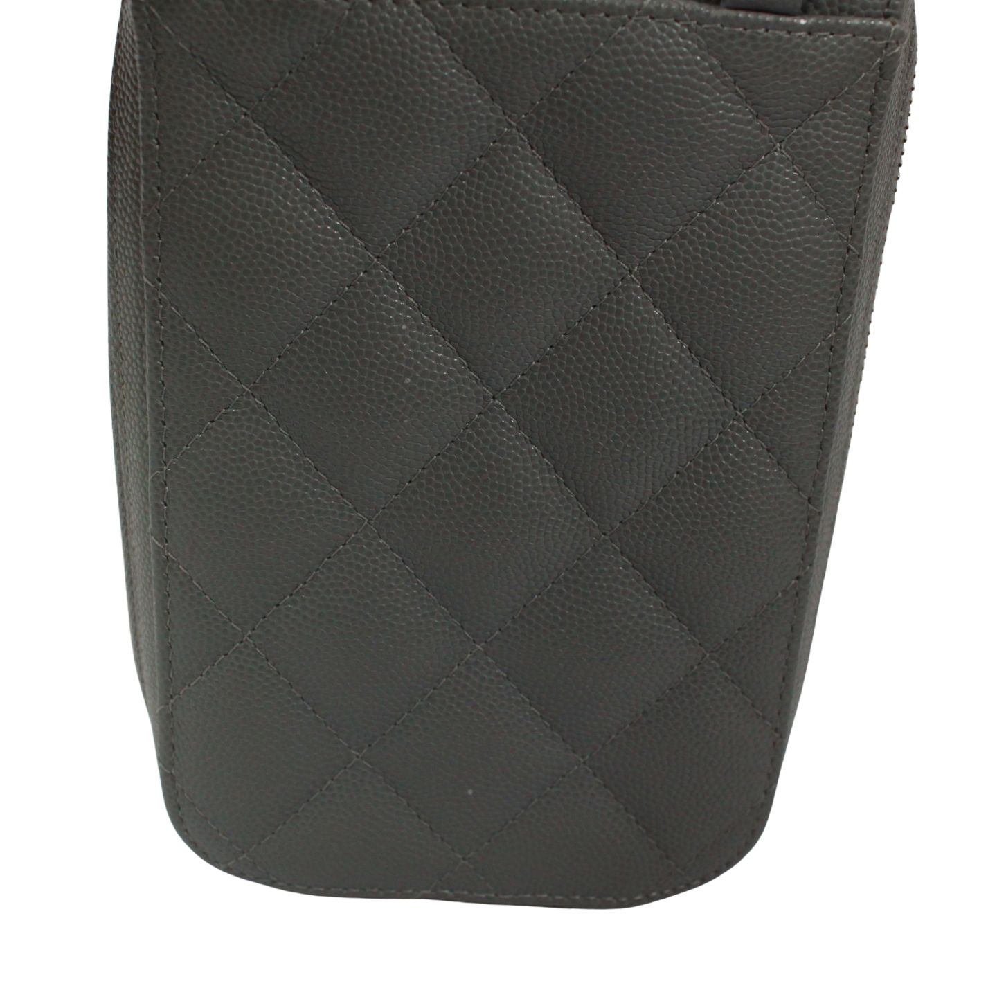CHANEL シャネル スマホショルダー マトラッセ ショルダーバッグ